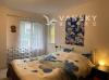 north vancouver one room 1300 in house 